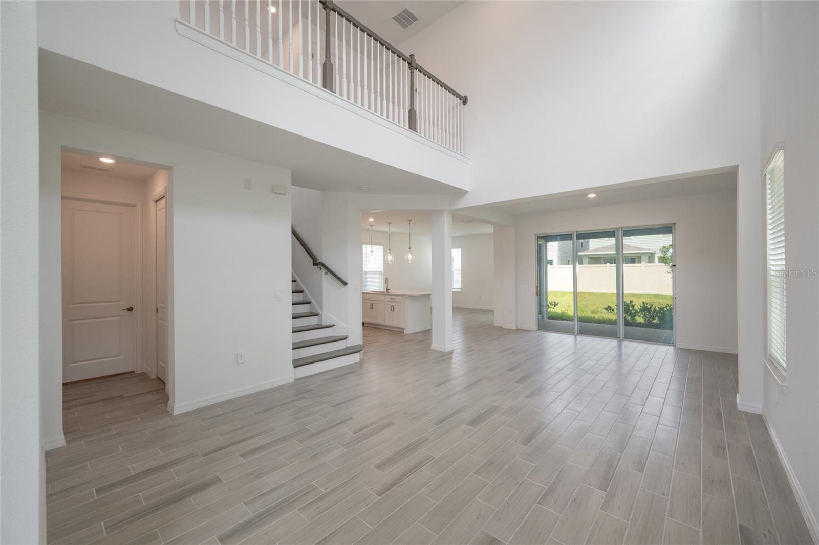 1029 Ladyfish Trl Property Photo 4