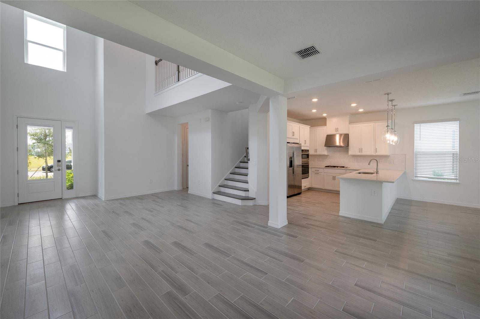 1029 Ladyfish Trl Property Photo 6