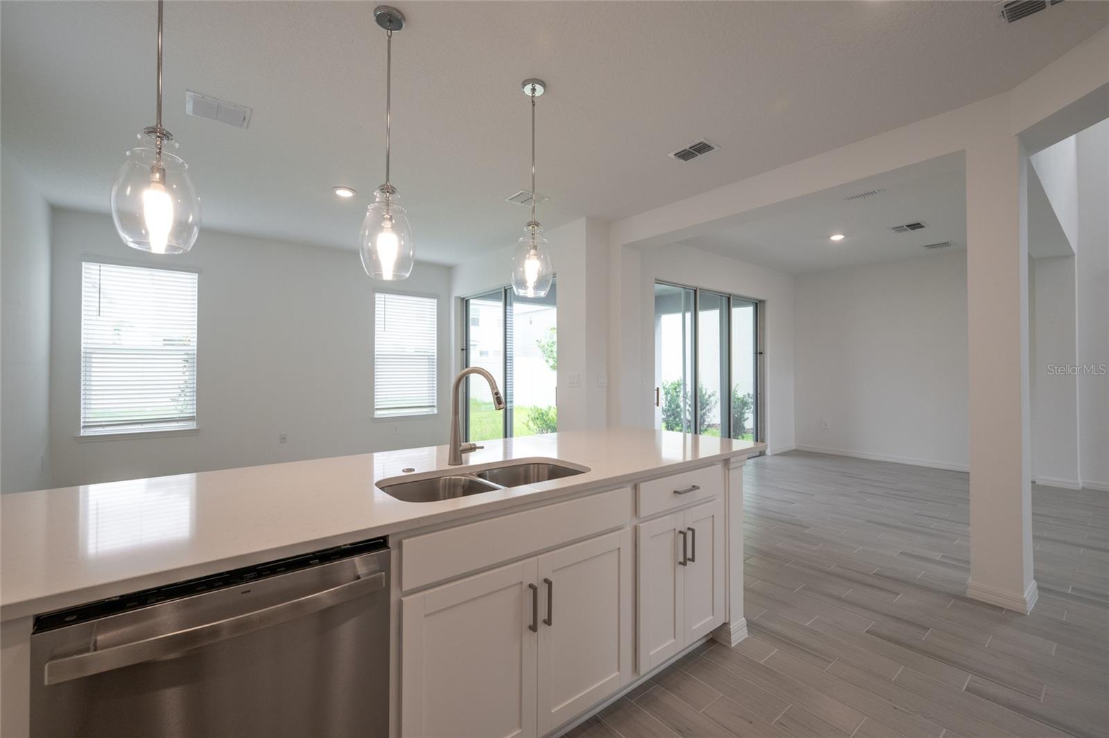 1029 Ladyfish Trl Property Photo 9