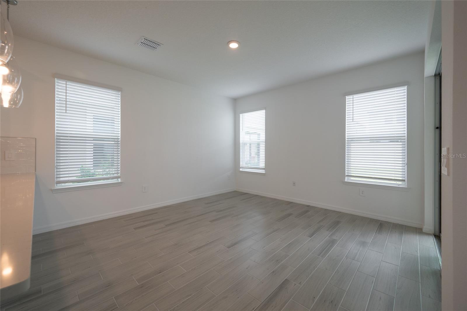 1029 Ladyfish Trl Property Photo 10