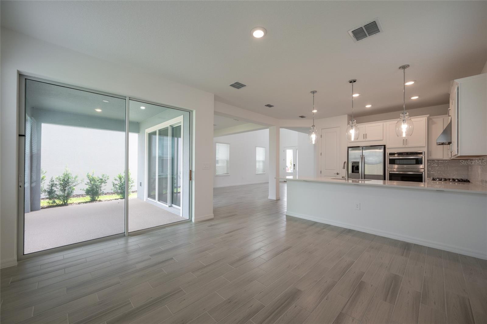 1029 Ladyfish Trl Property Photo 11