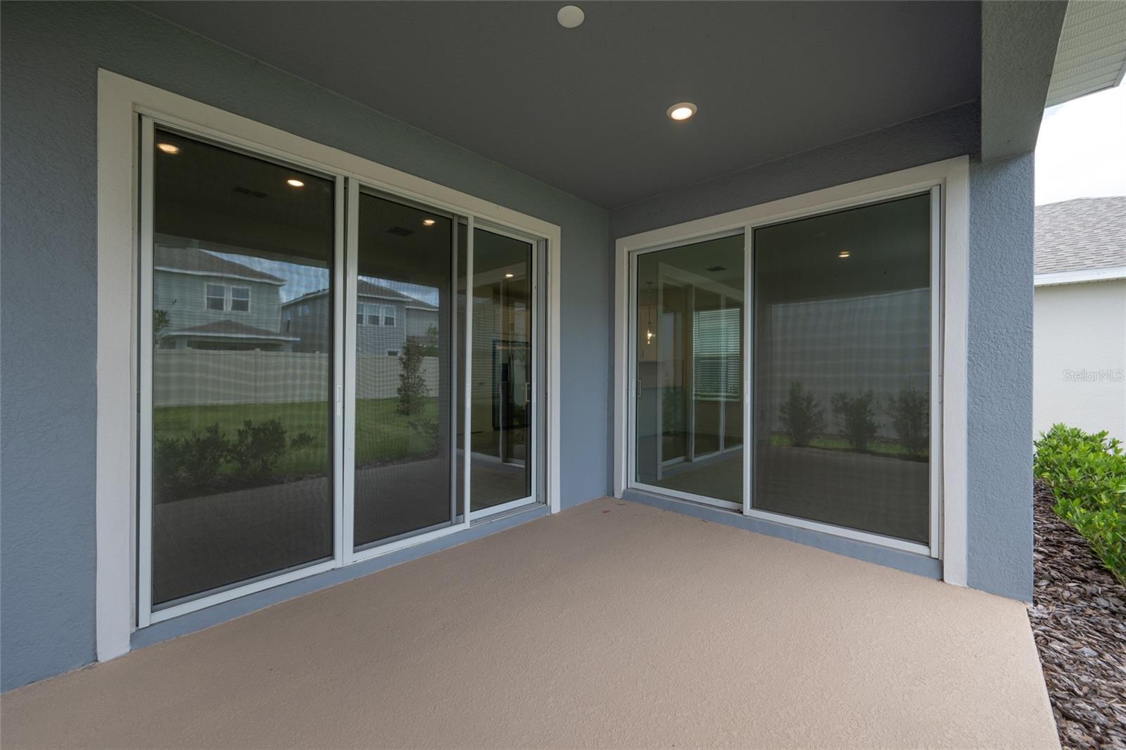 1029 Ladyfish Trl Property Photo 12