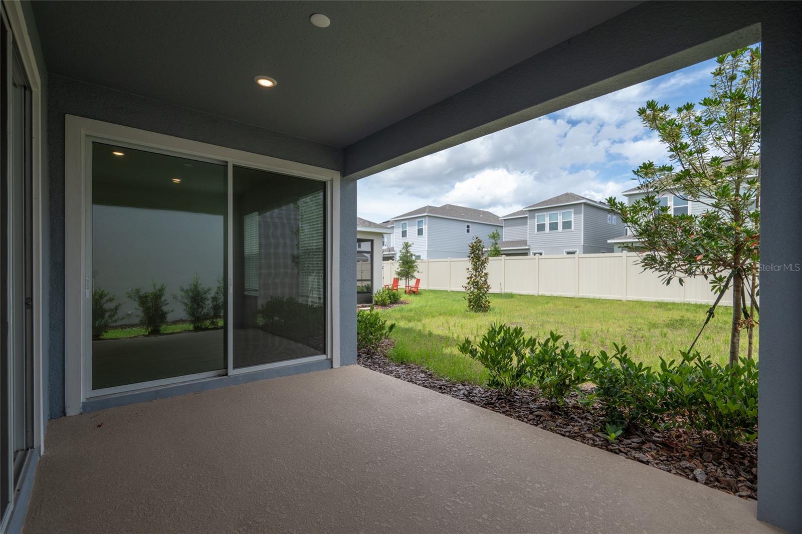 1029 Ladyfish Trl Property Photo 13
