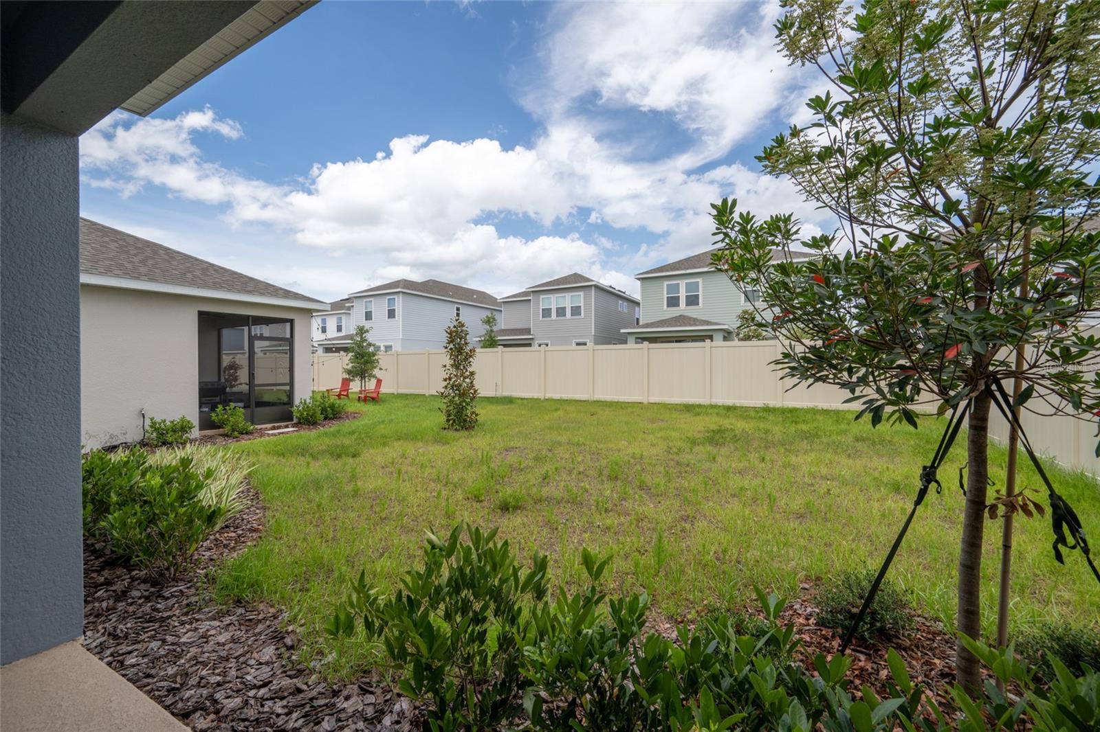 1029 Ladyfish Trl Property Photo 14