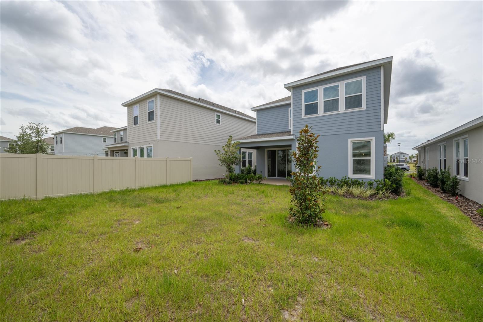1029 Ladyfish Trl Property Photo 15