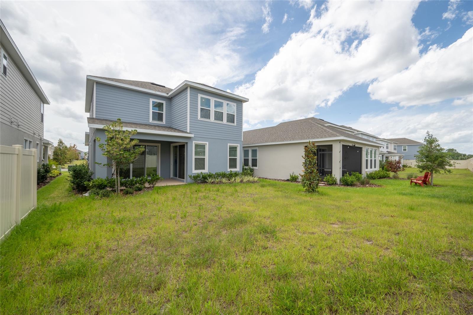 1029 Ladyfish Trl Property Photo 16