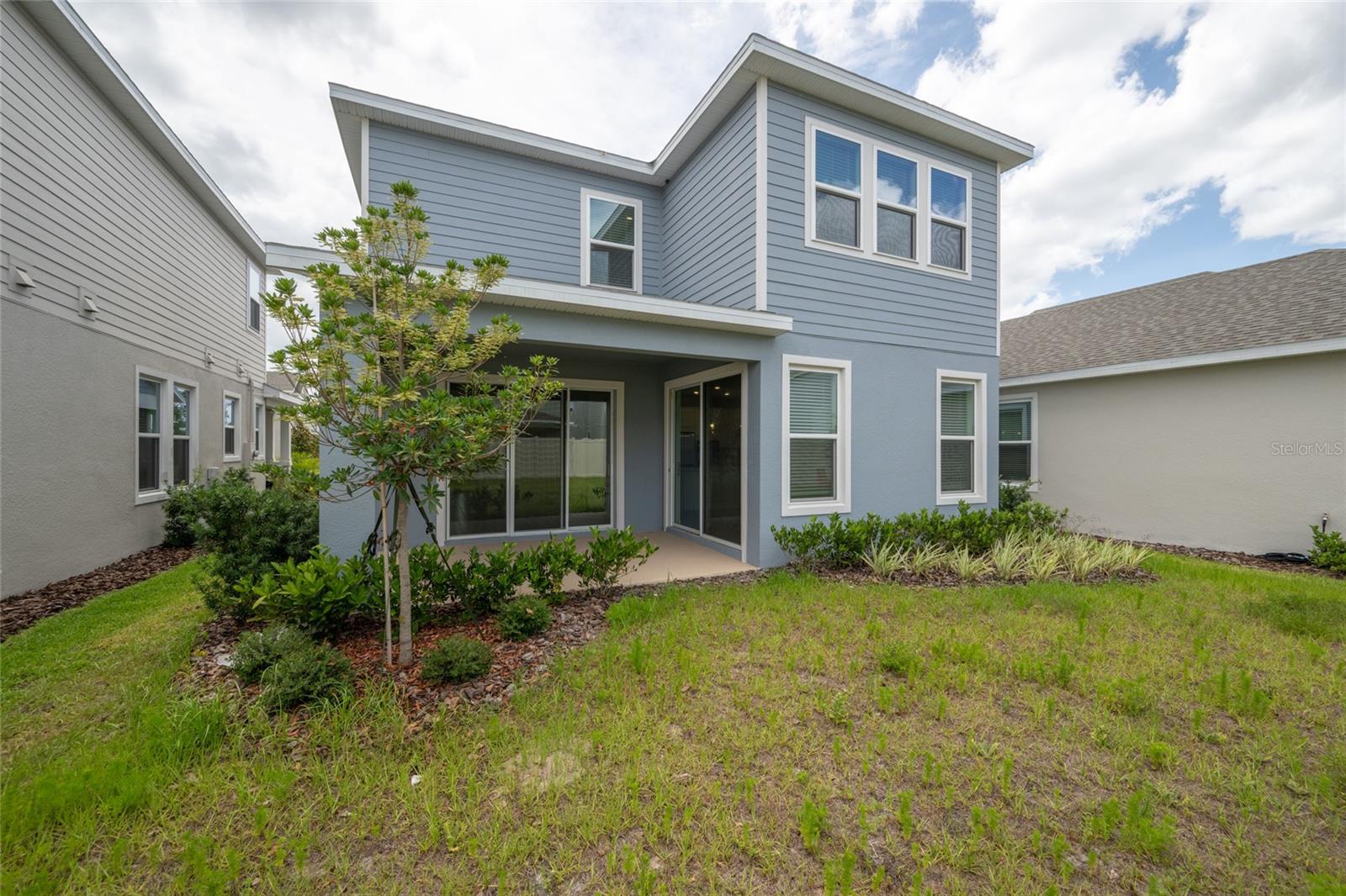 1029 Ladyfish Trl Property Photo 17