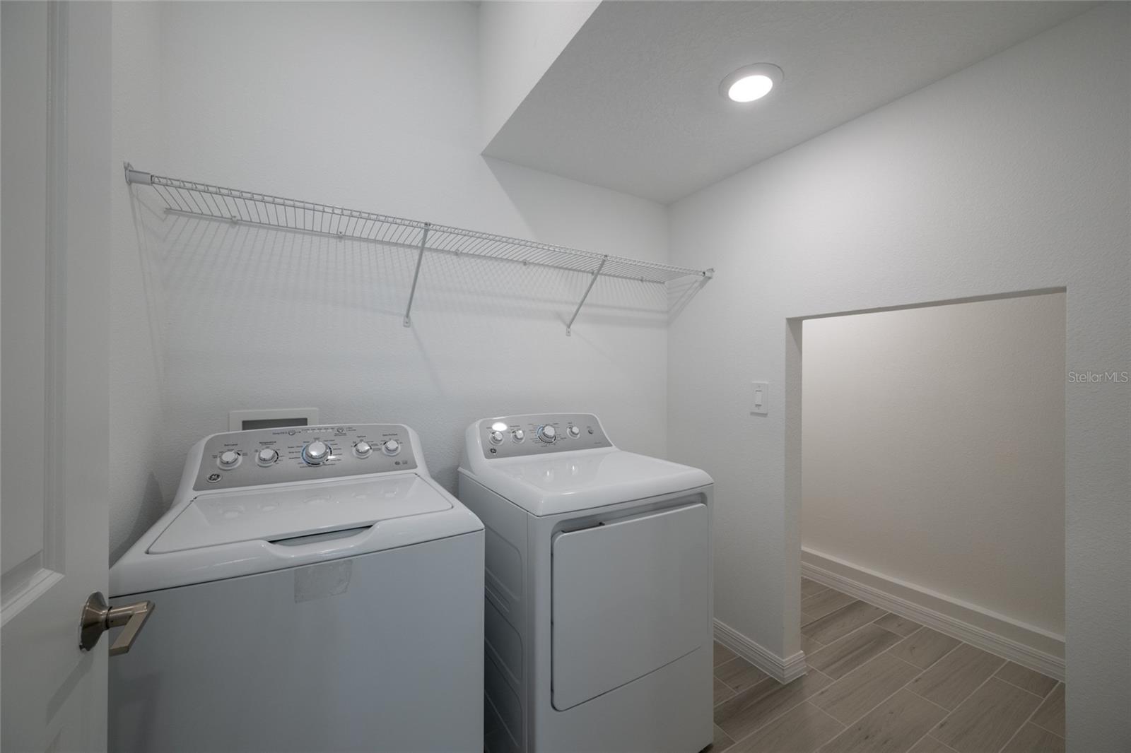 1029 Ladyfish Trl Property Photo 18