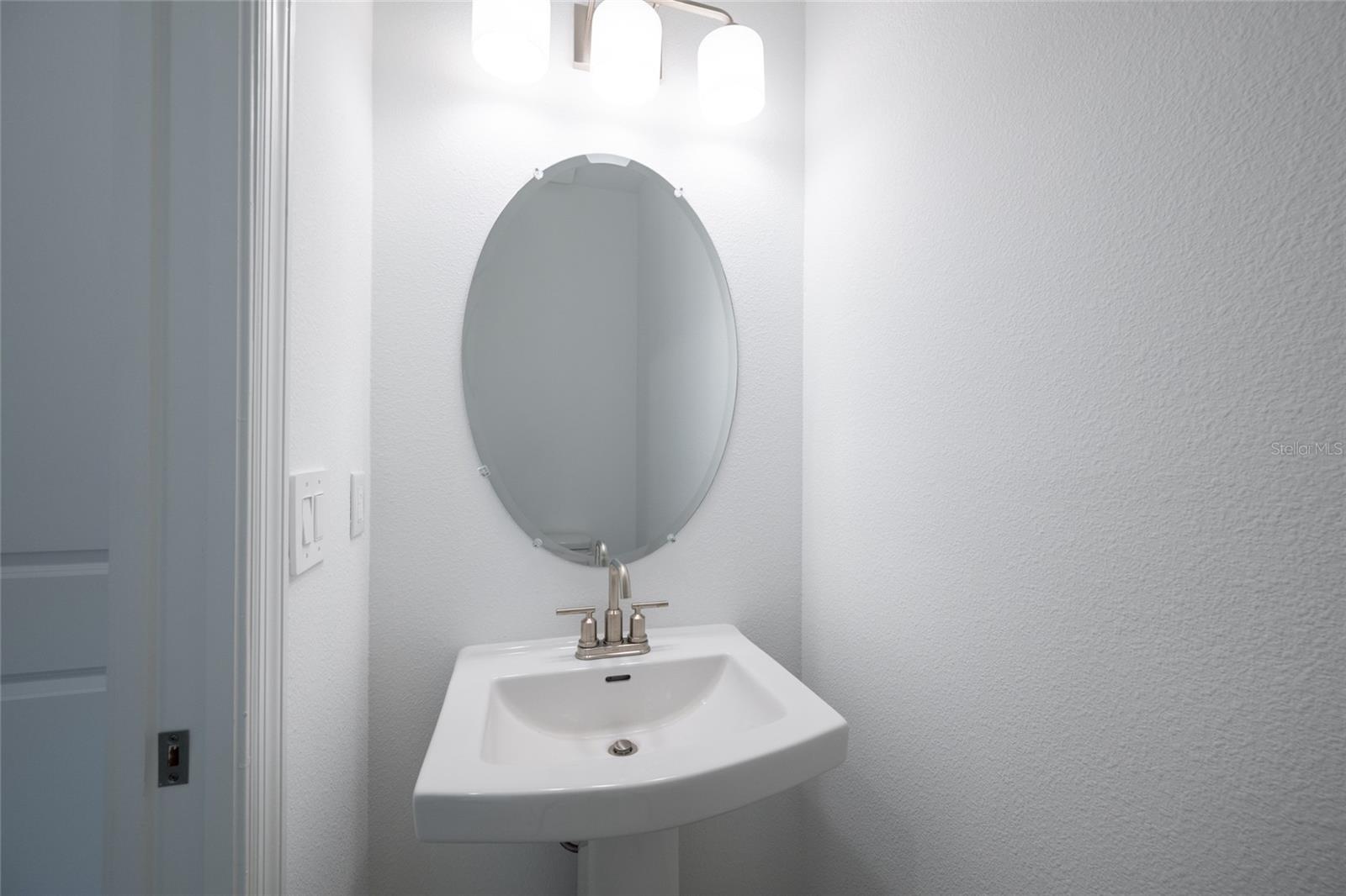 1029 Ladyfish Trl Property Photo 19