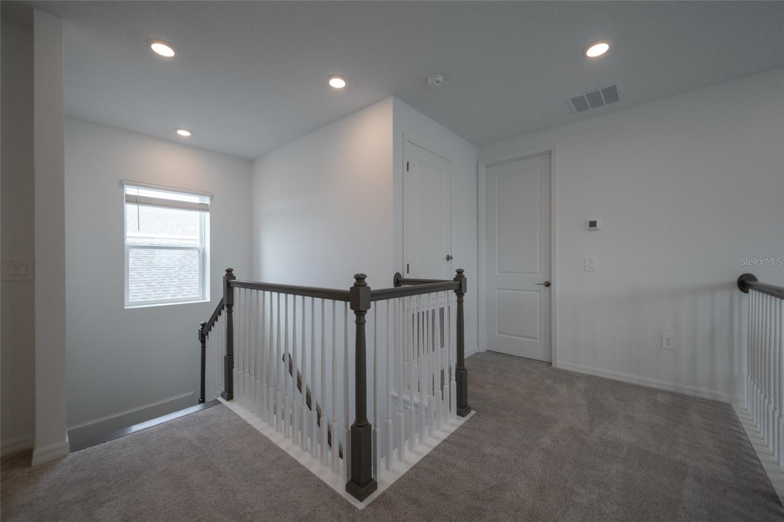 1029 Ladyfish Trl Property Photo 20