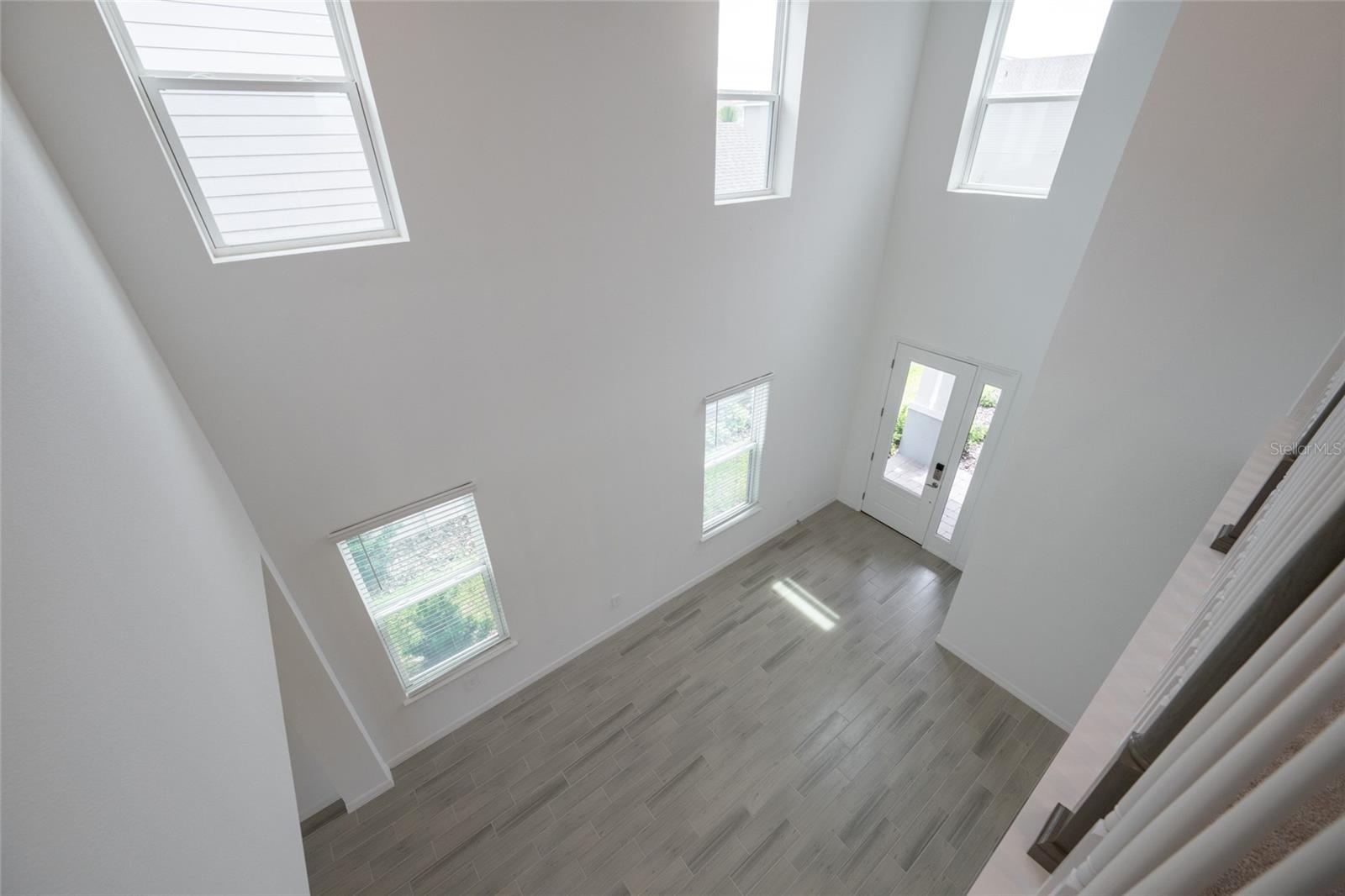 1029 Ladyfish Trl Property Photo 21