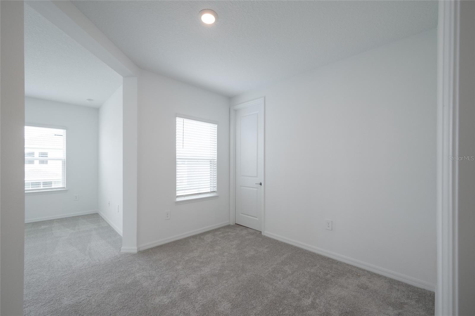 1029 Ladyfish Trl Property Photo 22