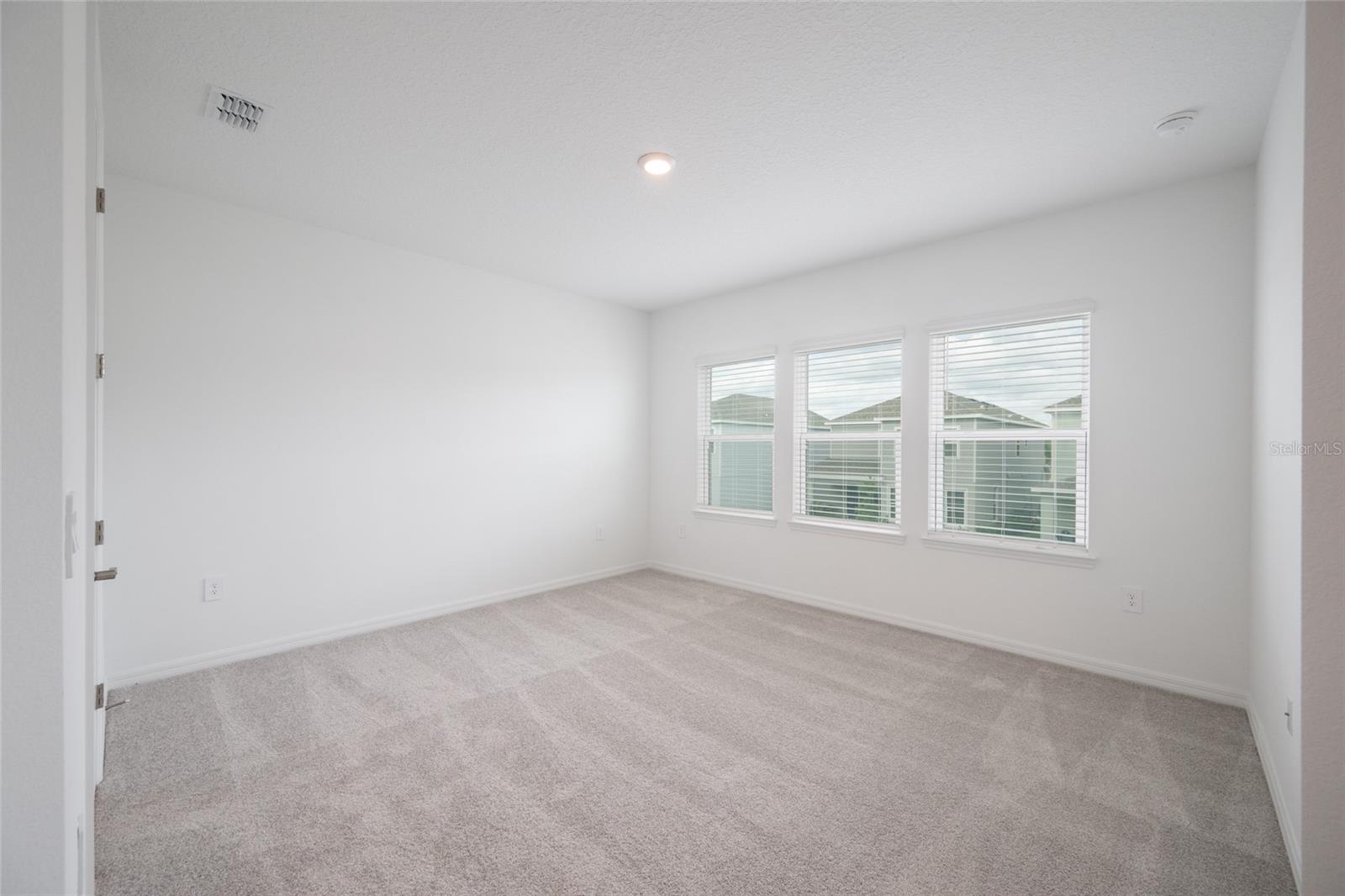 1029 Ladyfish Trl Property Photo 23