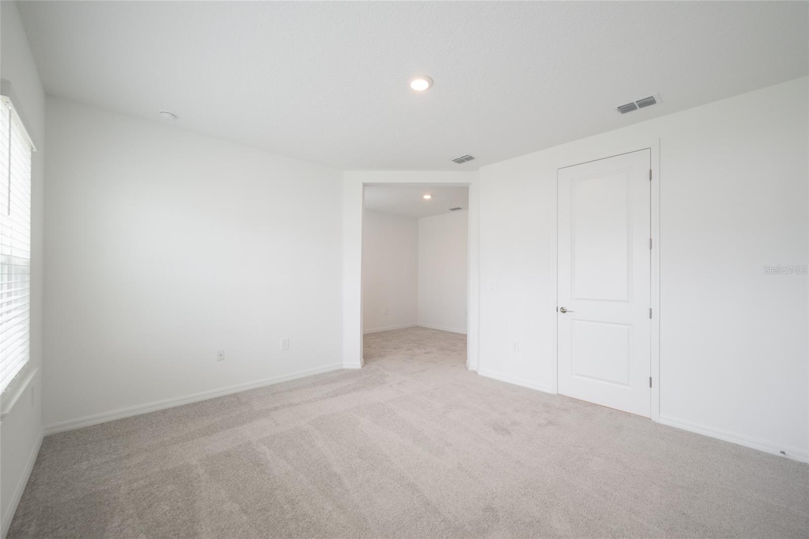 1029 Ladyfish Trl Property Photo 24