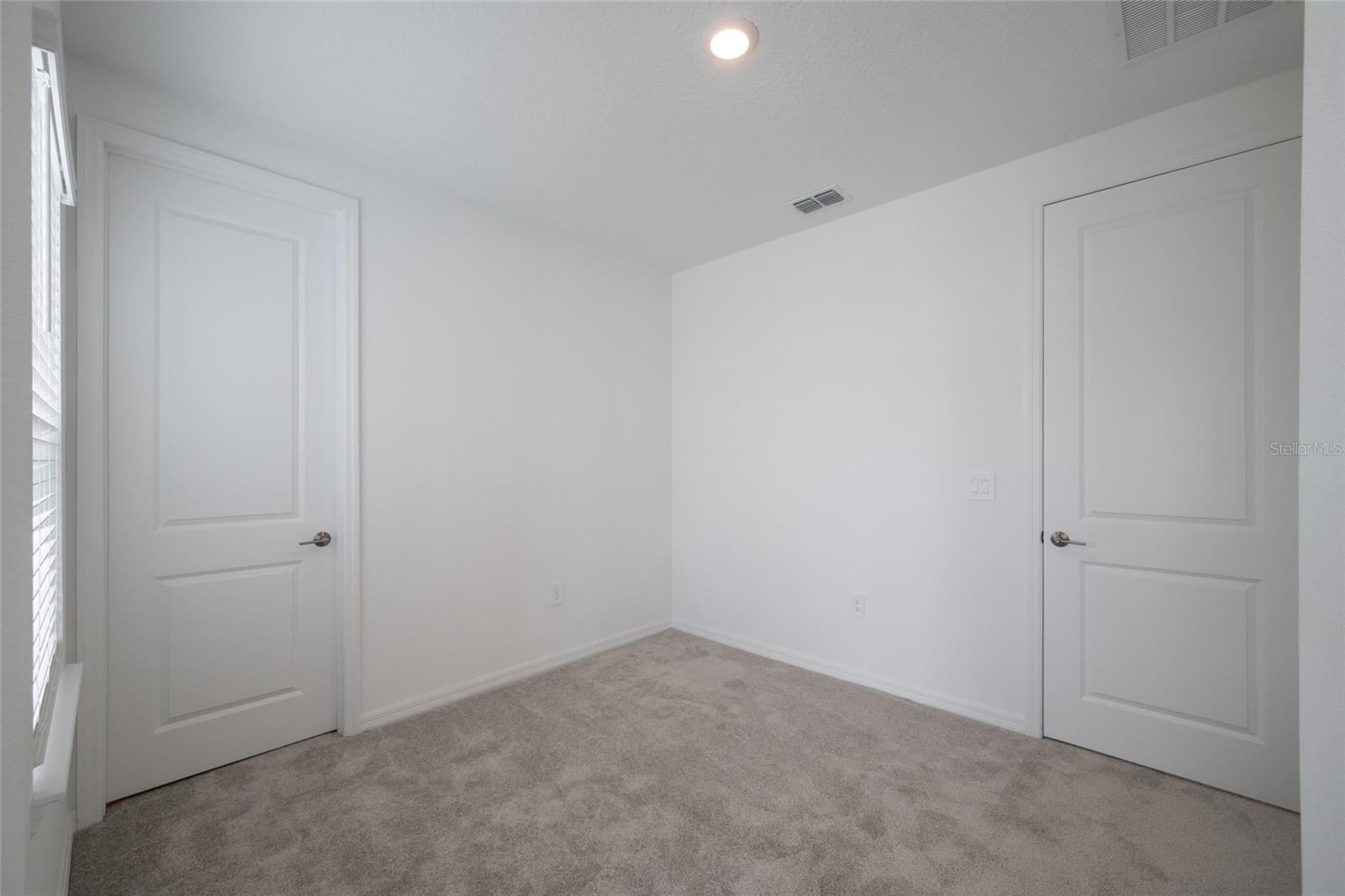 1029 Ladyfish Trl Property Photo 25