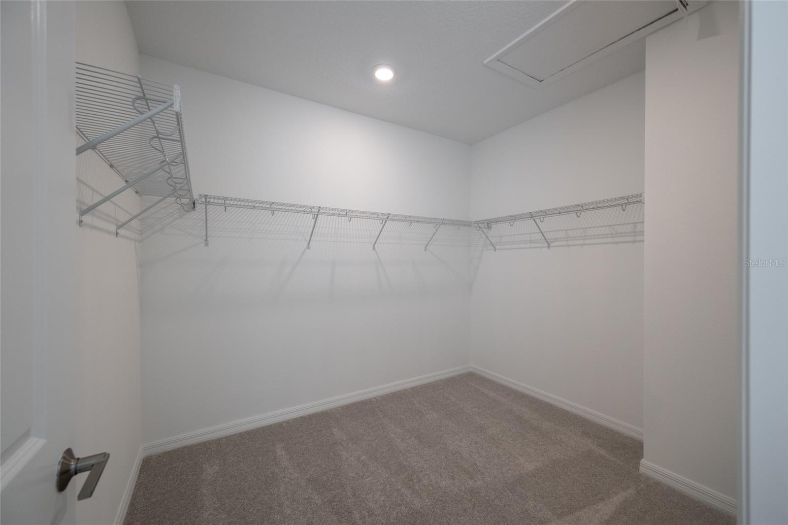 1029 Ladyfish Trl Property Photo 26