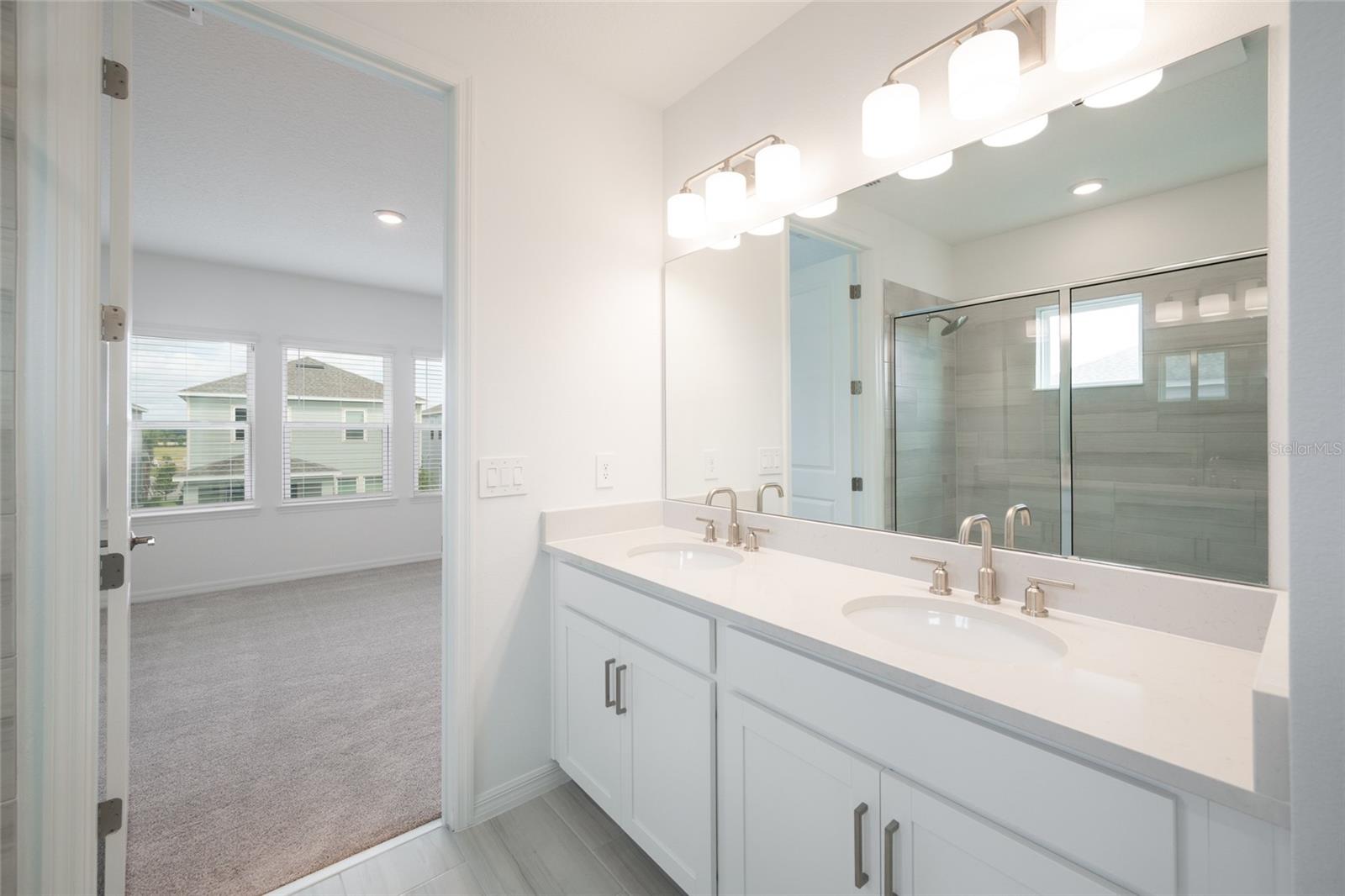 1029 Ladyfish Trl Property Photo 27