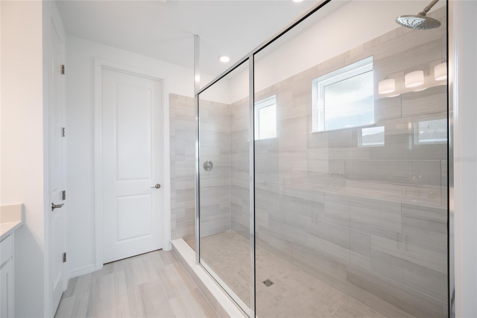 1029 Ladyfish Trl Property Photo 28