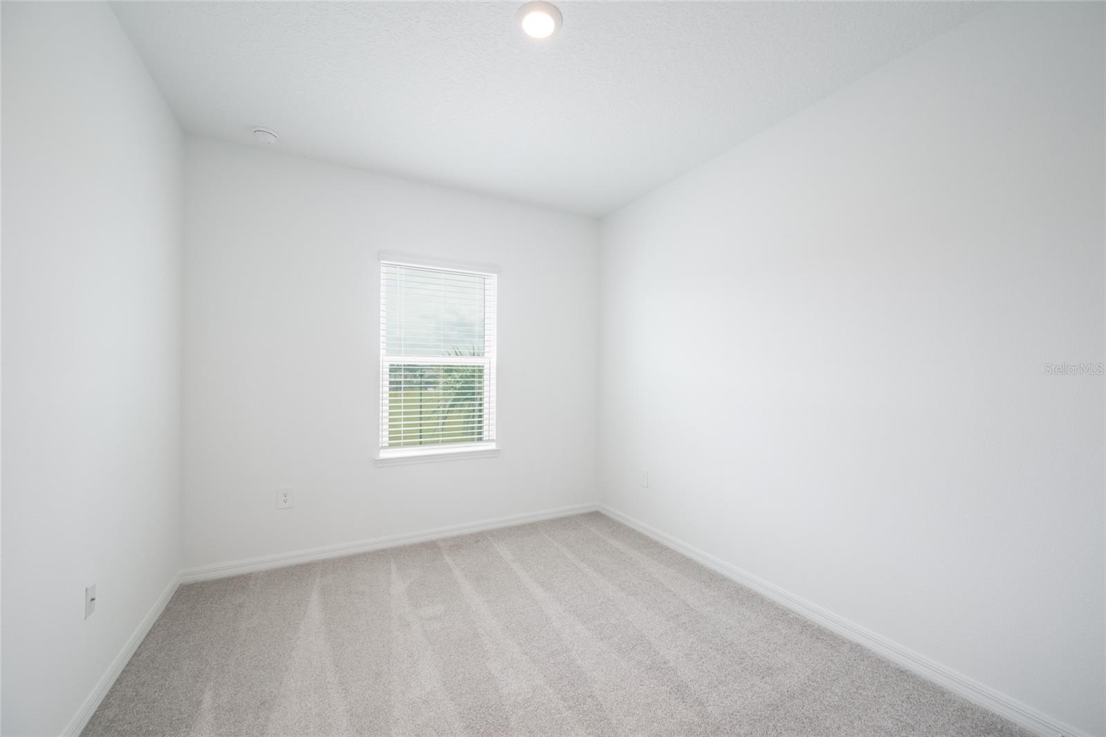 1029 Ladyfish Trl Property Photo 29