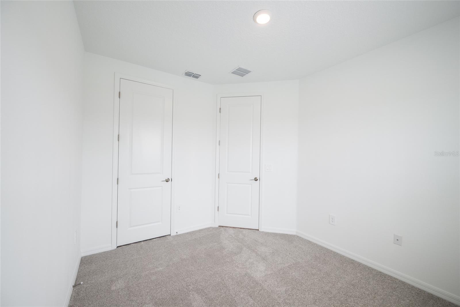 1029 Ladyfish Trl Property Photo 30