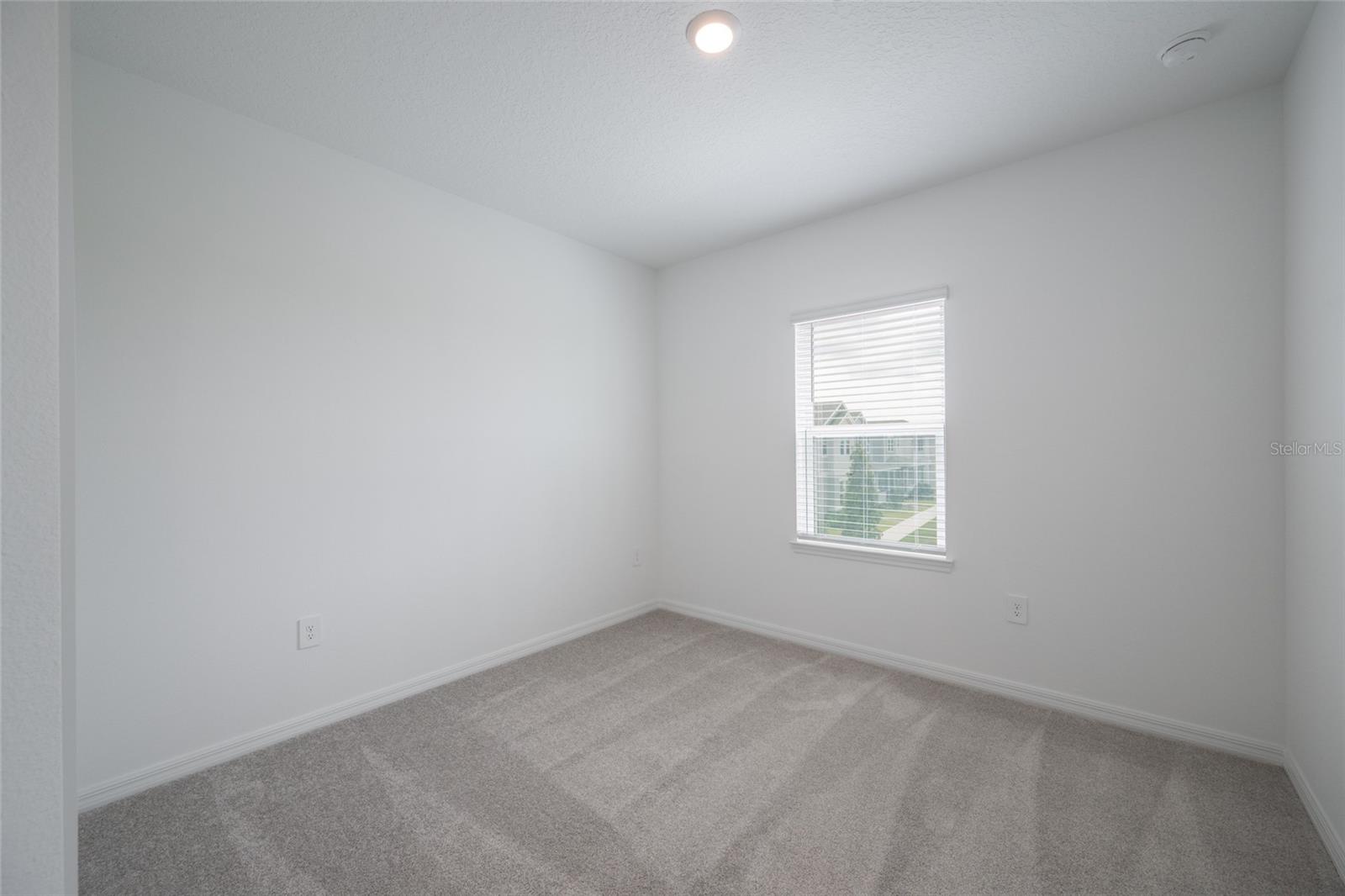 1029 Ladyfish Trl Property Photo 32
