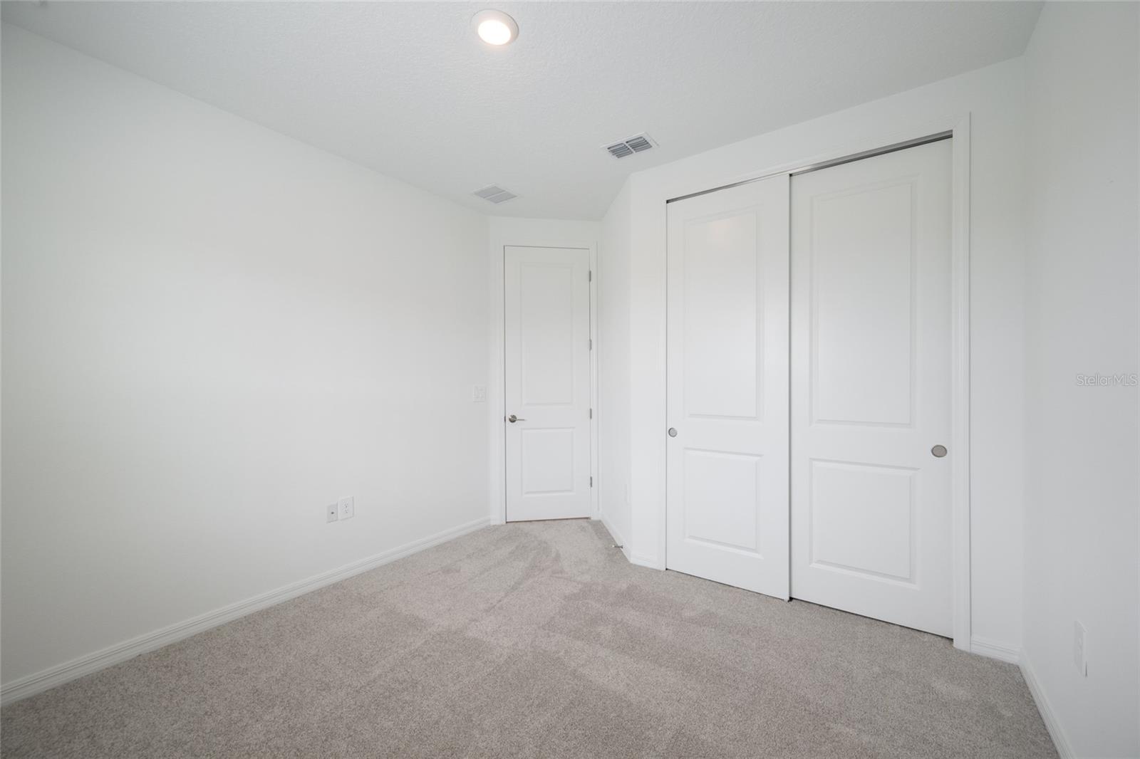 1029 Ladyfish Trl Property Photo 33