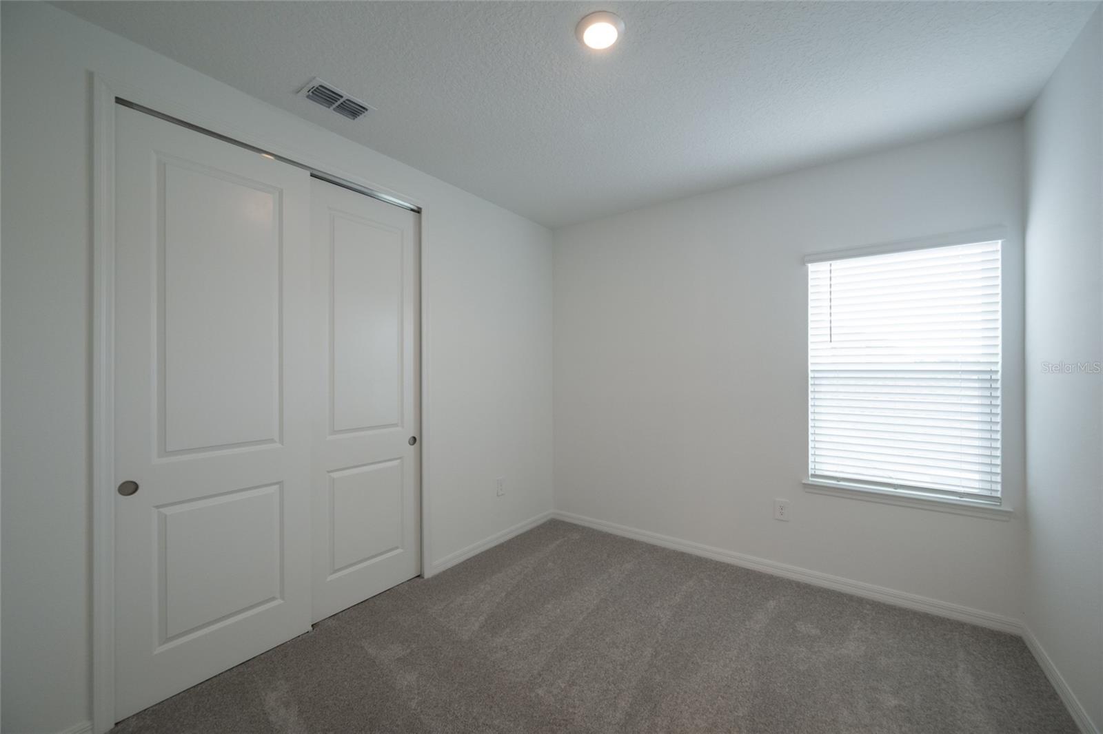 1029 Ladyfish Trl Property Photo 34