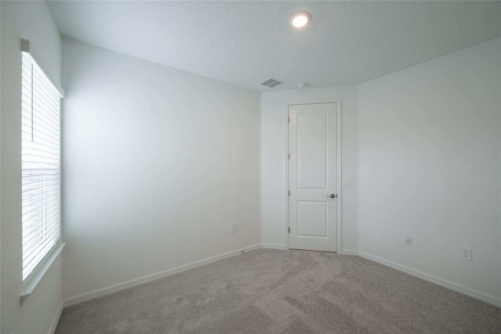 1029 Ladyfish Trl Property Photo 35
