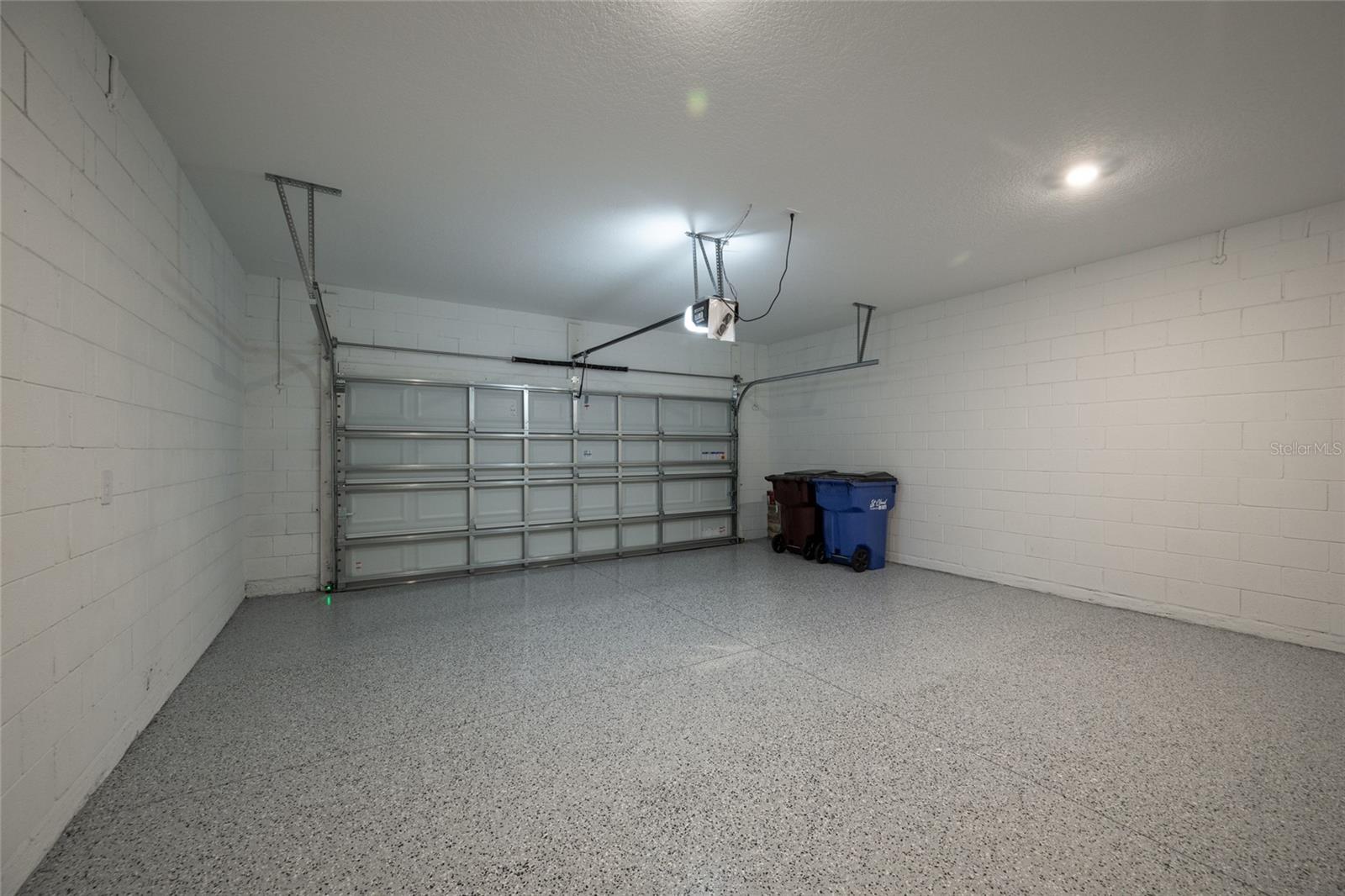 1029 Ladyfish Trl Property Photo 36