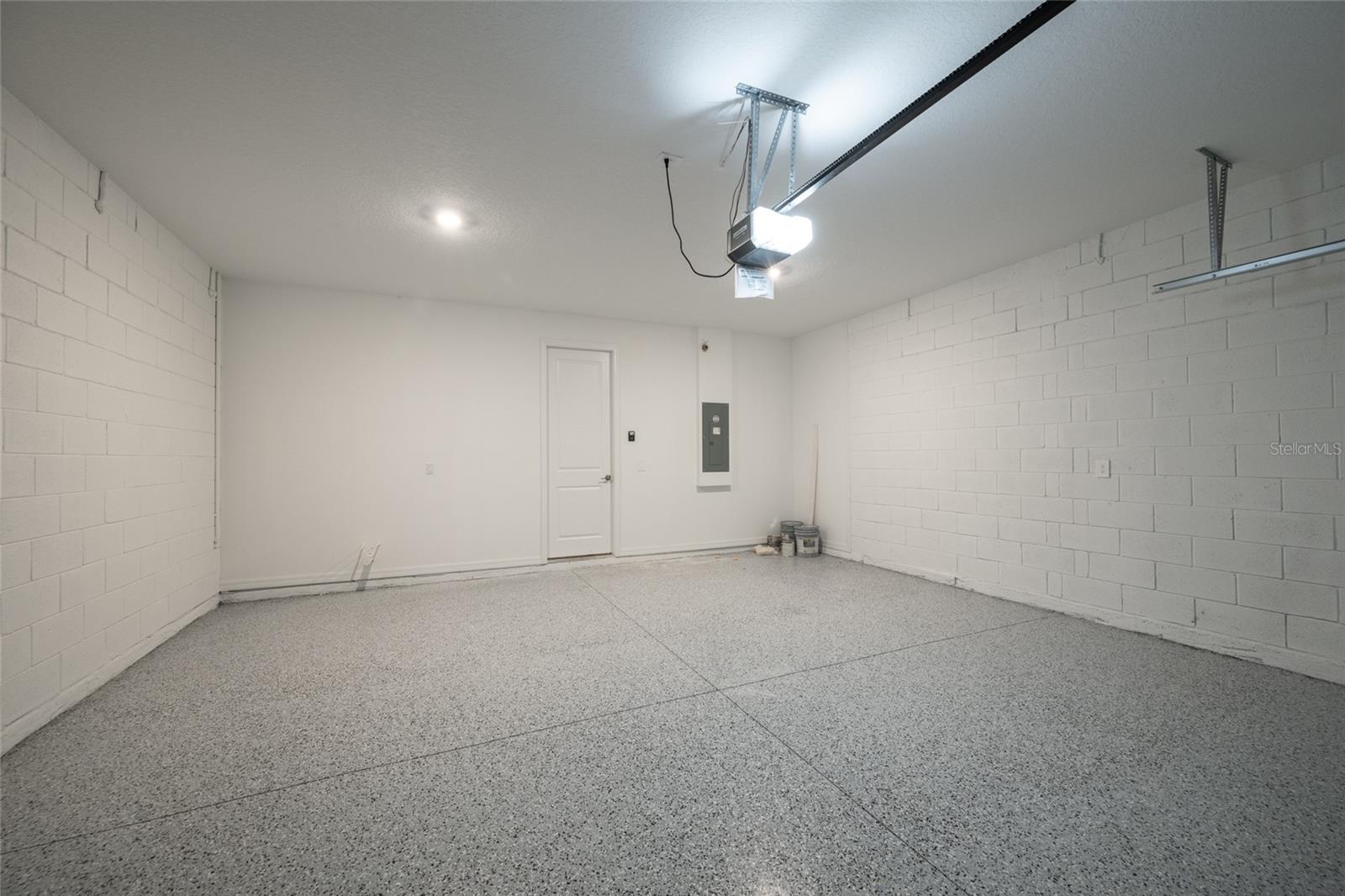 1029 Ladyfish Trl Property Photo 37