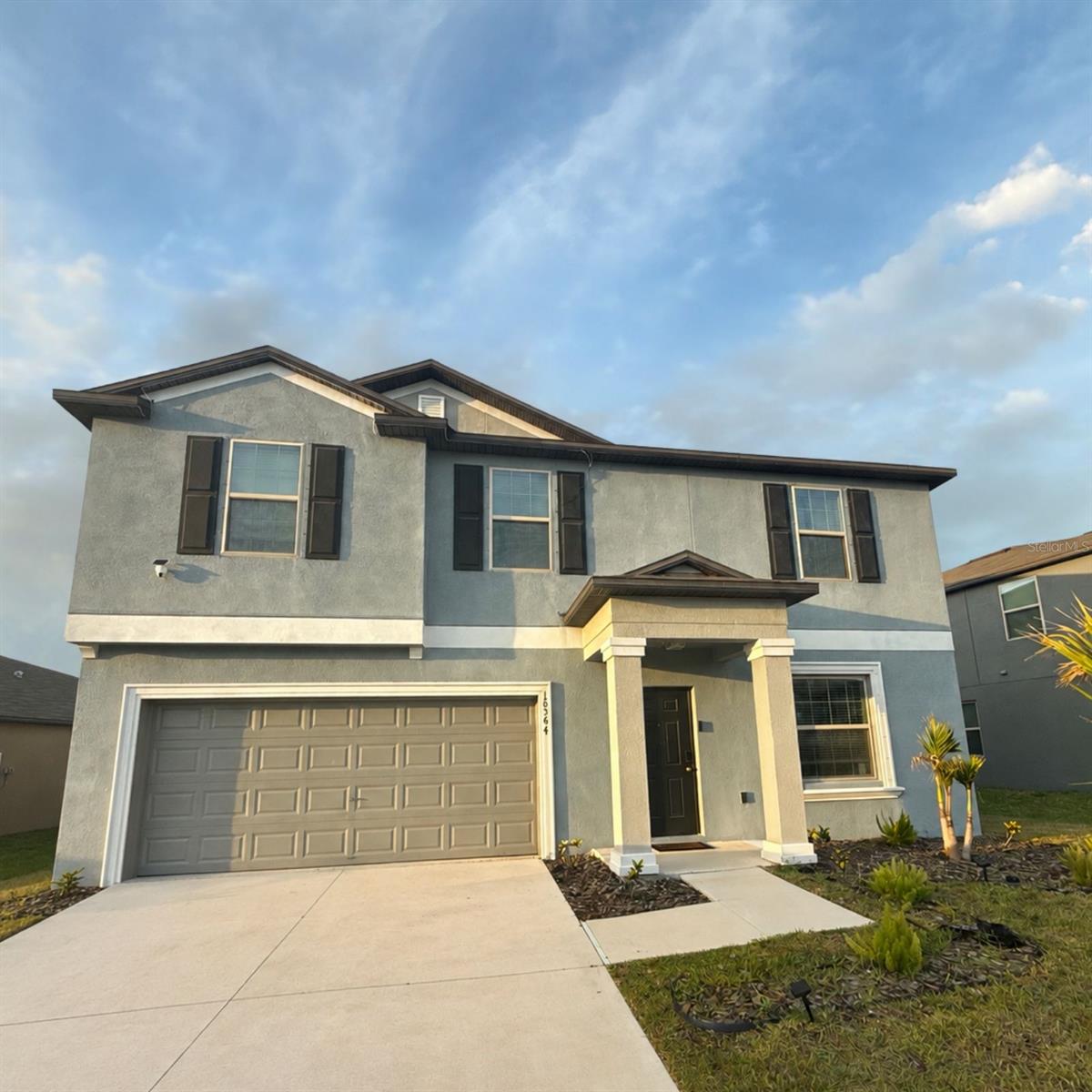 10364 Alder Green Dr Property Photo 1