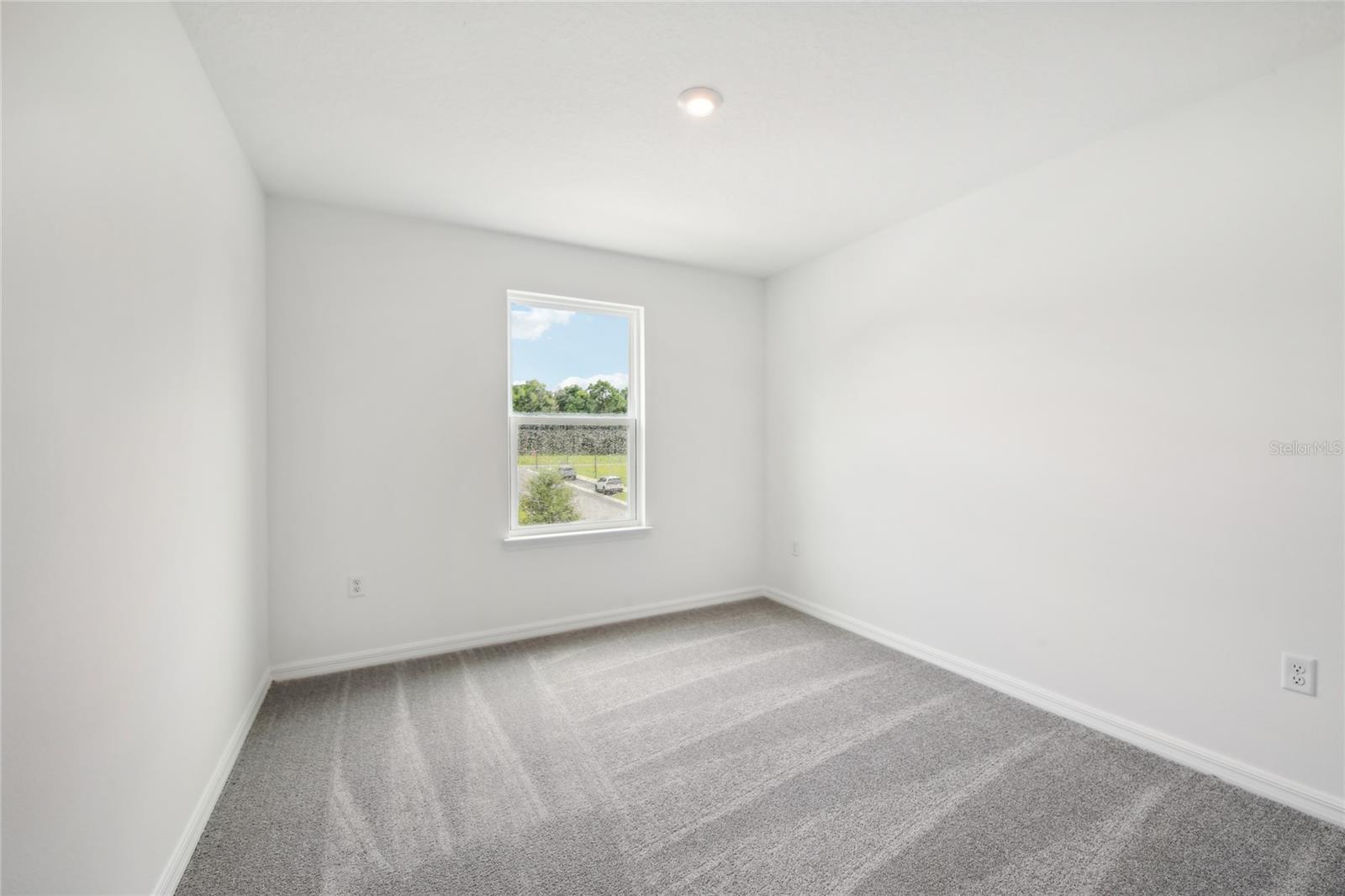 1837 Shadow Box Bnd Property Photo 11