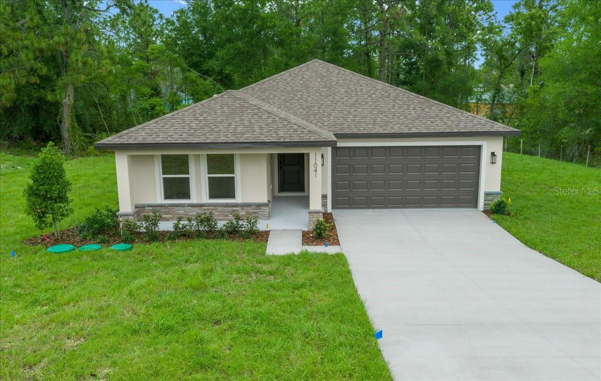 11041 SPOONBILL RD Property Photo 1