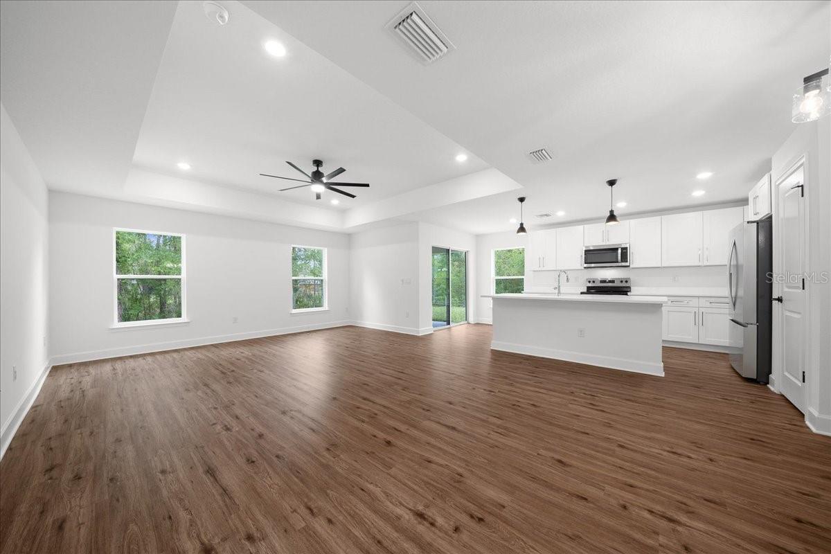 11041 Spoonbill Rd Property Photo 5