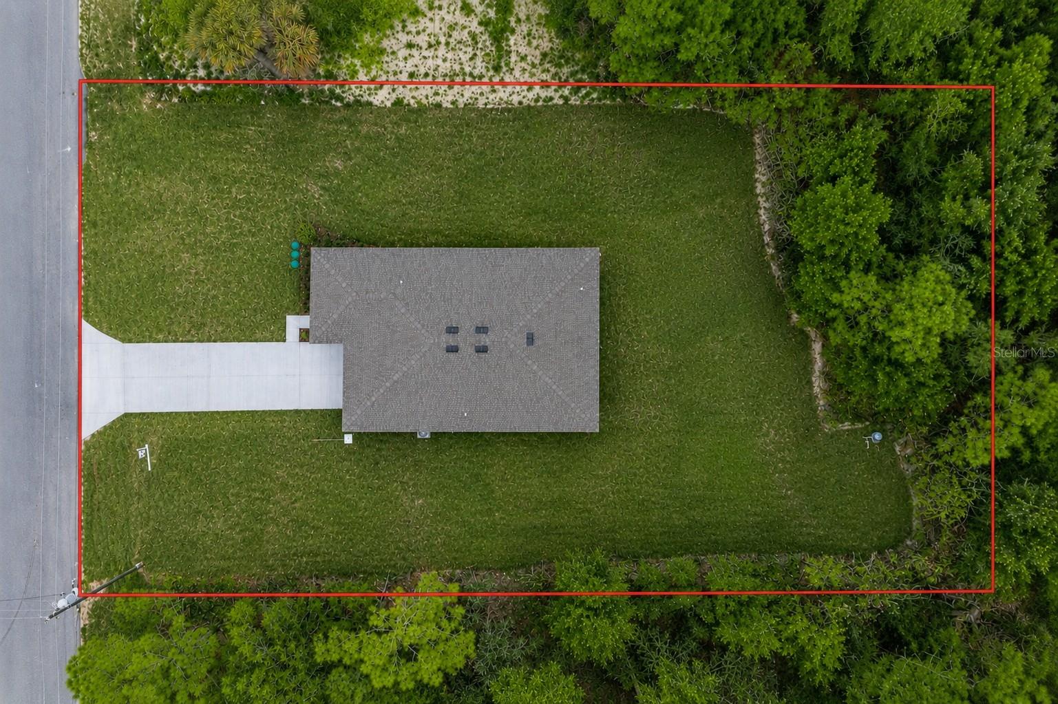 11041 Spoonbill Rd Property Photo 10