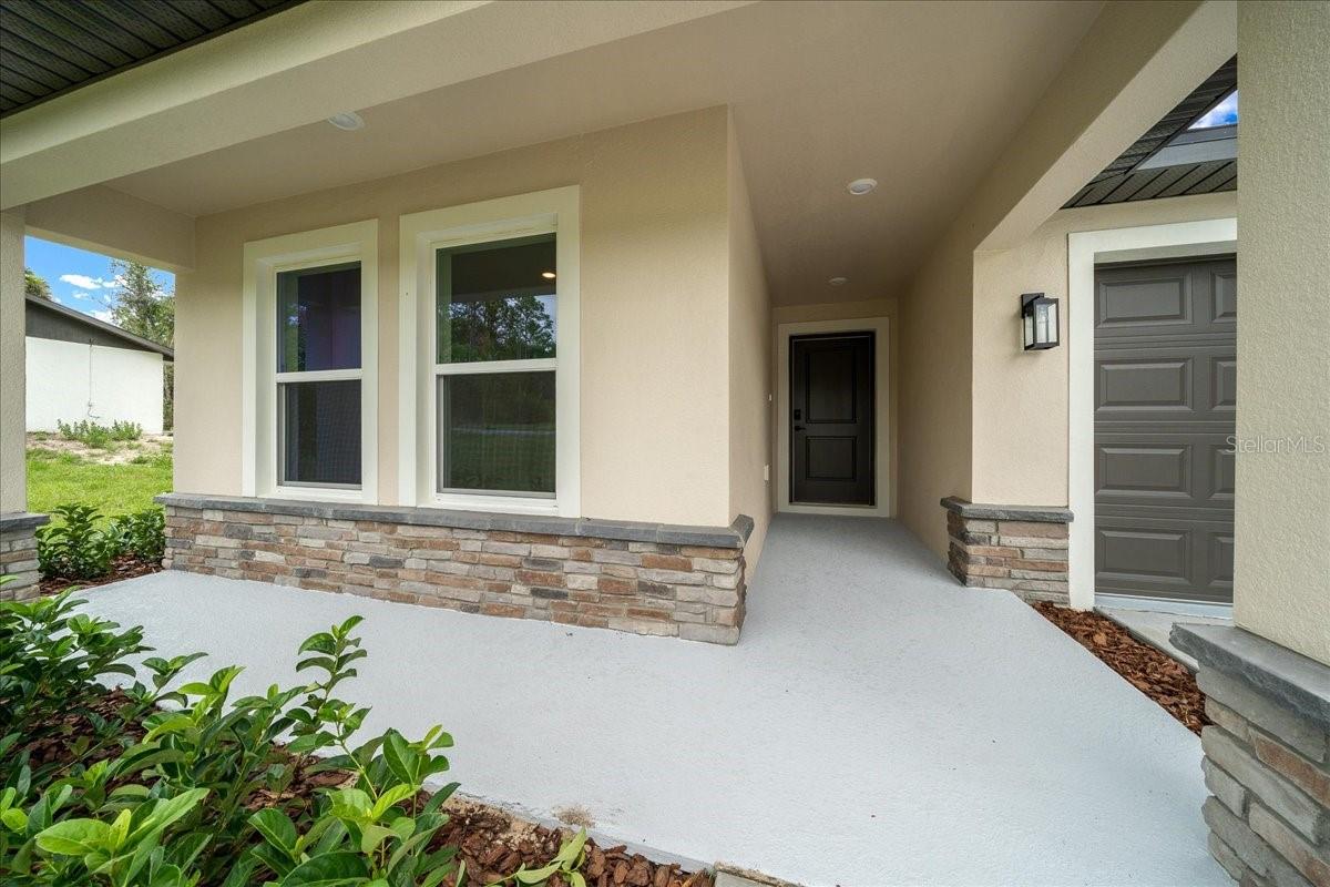 11041 Spoonbill Rd Property Photo 11