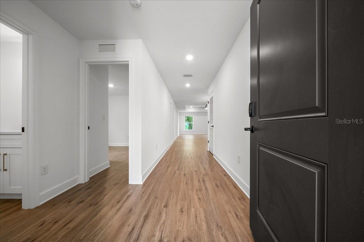 11041 Spoonbill Rd Property Photo 12