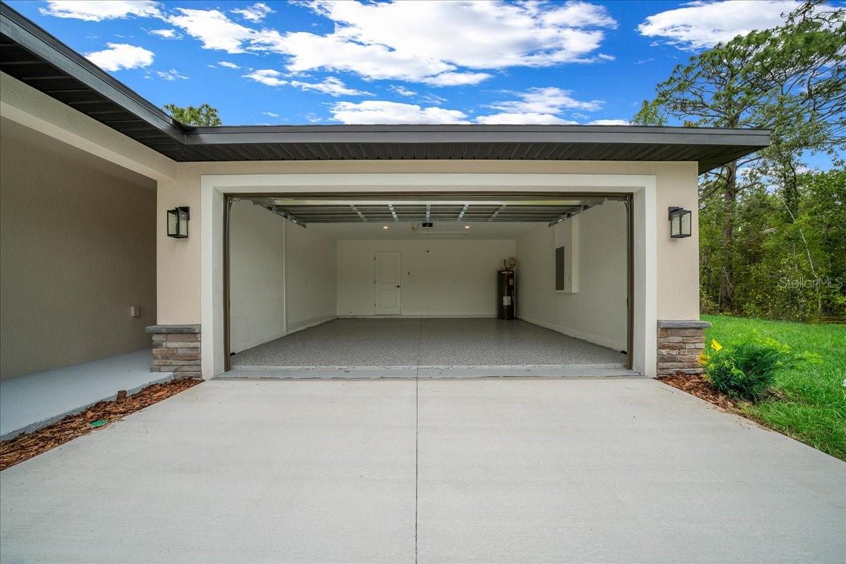 11041 Spoonbill Rd Property Photo 13