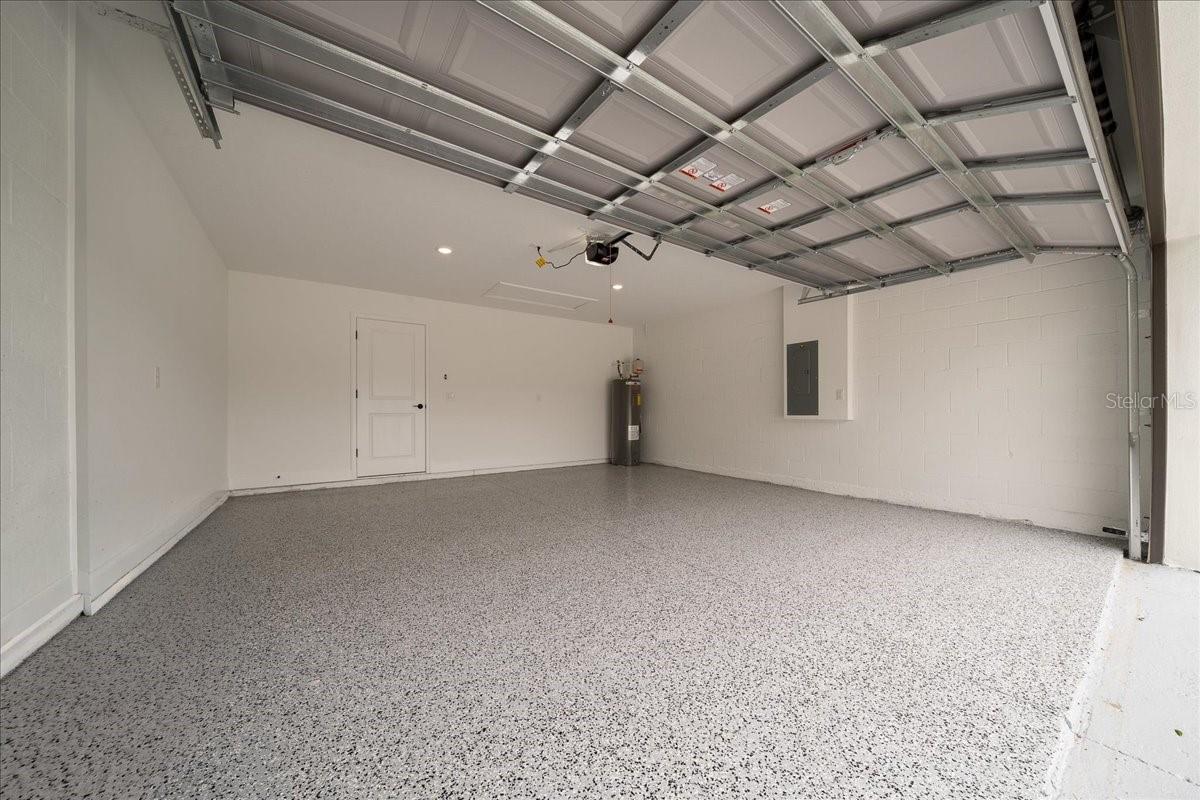 11041 Spoonbill Rd Property Photo 14