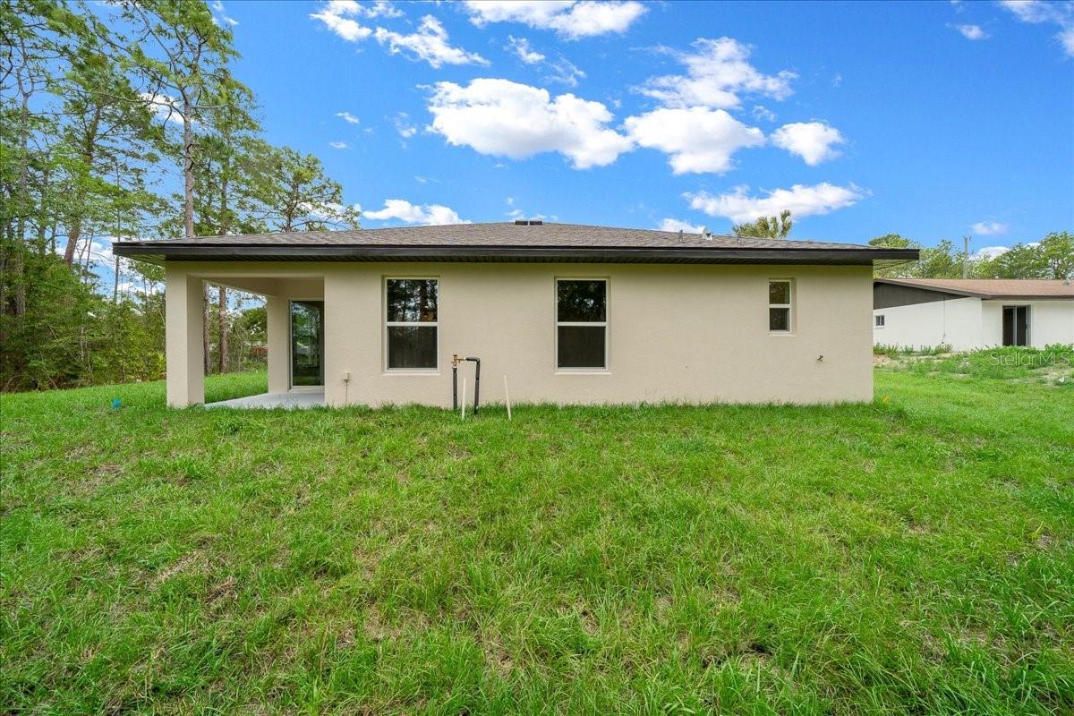 11041 Spoonbill Rd Property Photo 15