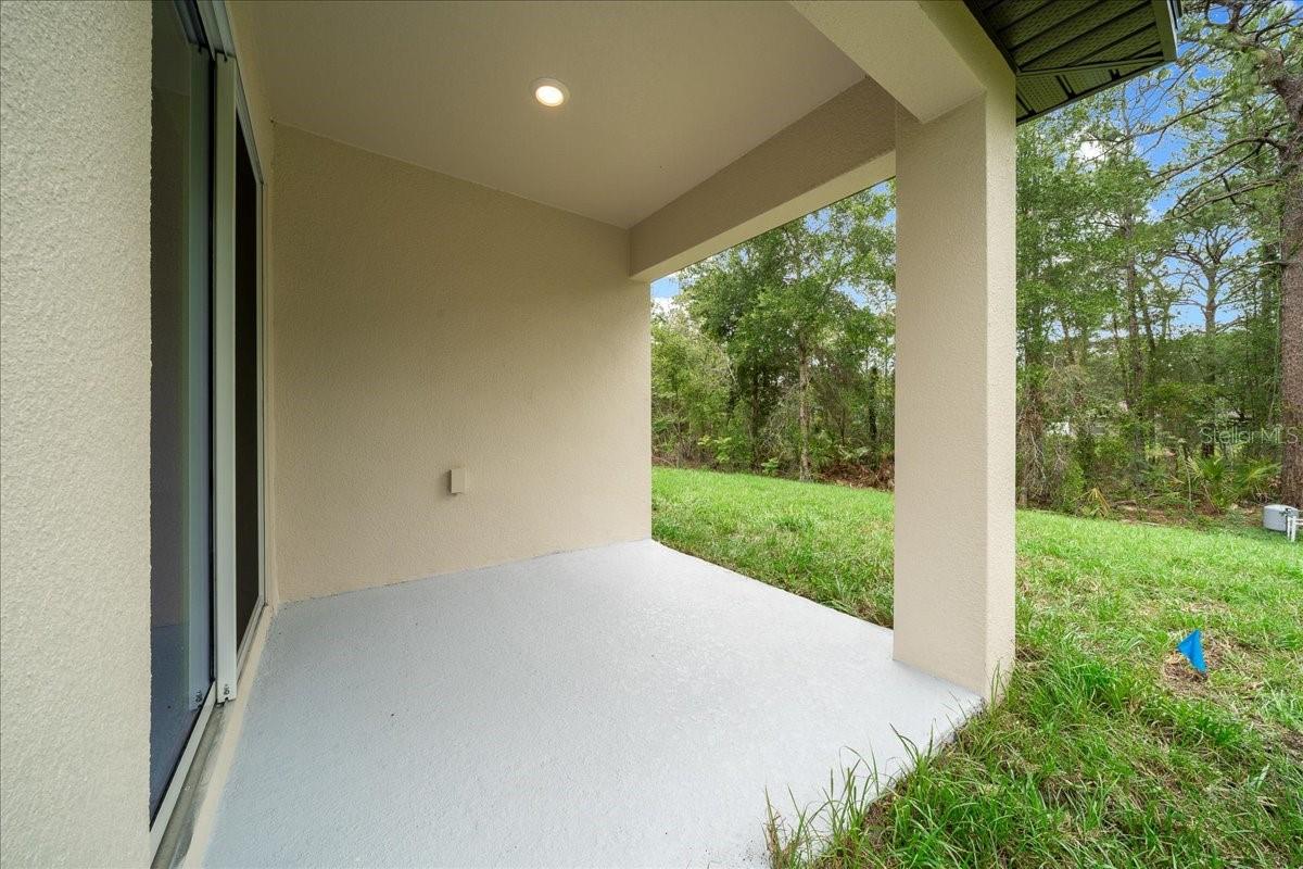 11041 Spoonbill Rd Property Photo 16