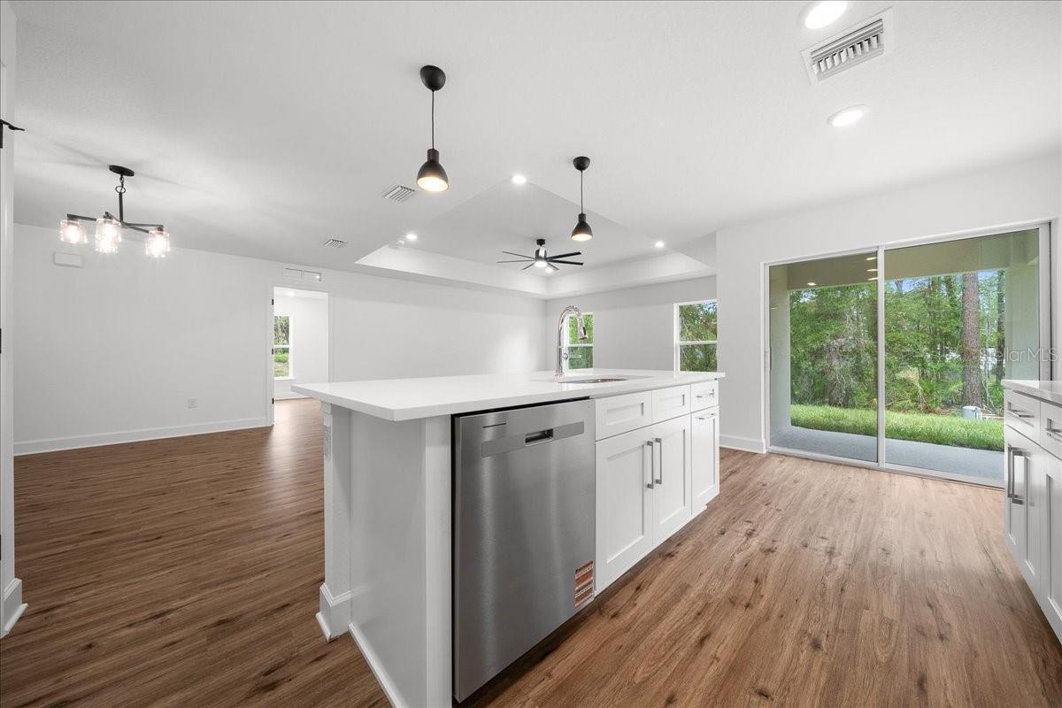 11041 Spoonbill Rd Property Photo 17