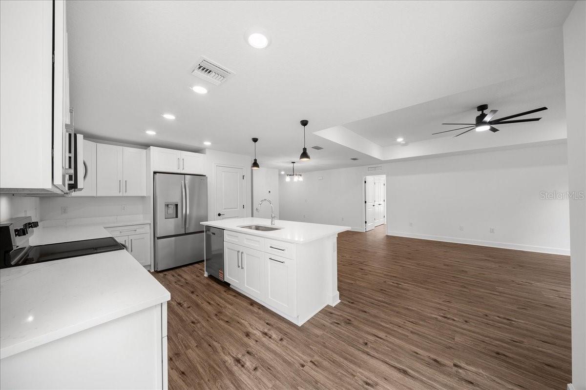 11041 Spoonbill Rd Property Photo 18
