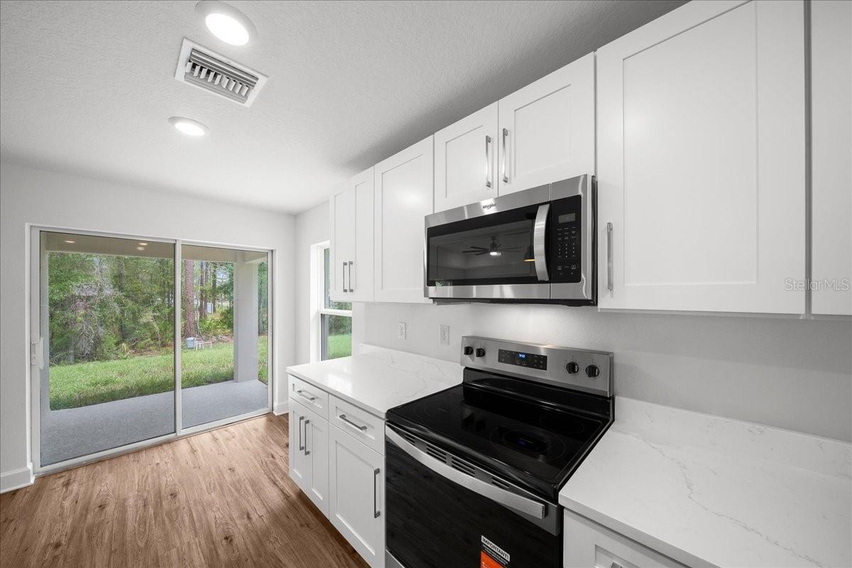 11041 Spoonbill Rd Property Photo 19