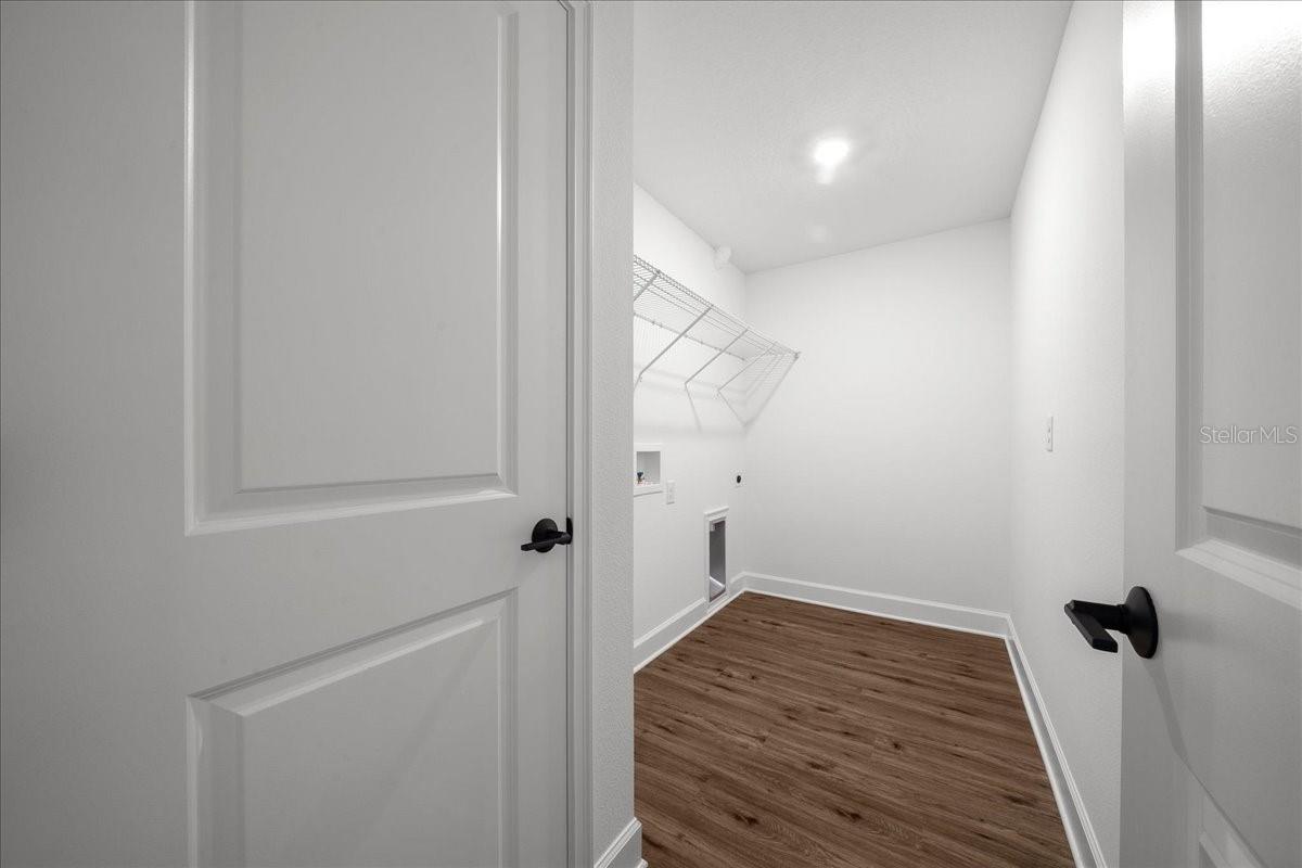 11041 Spoonbill Rd Property Photo 20