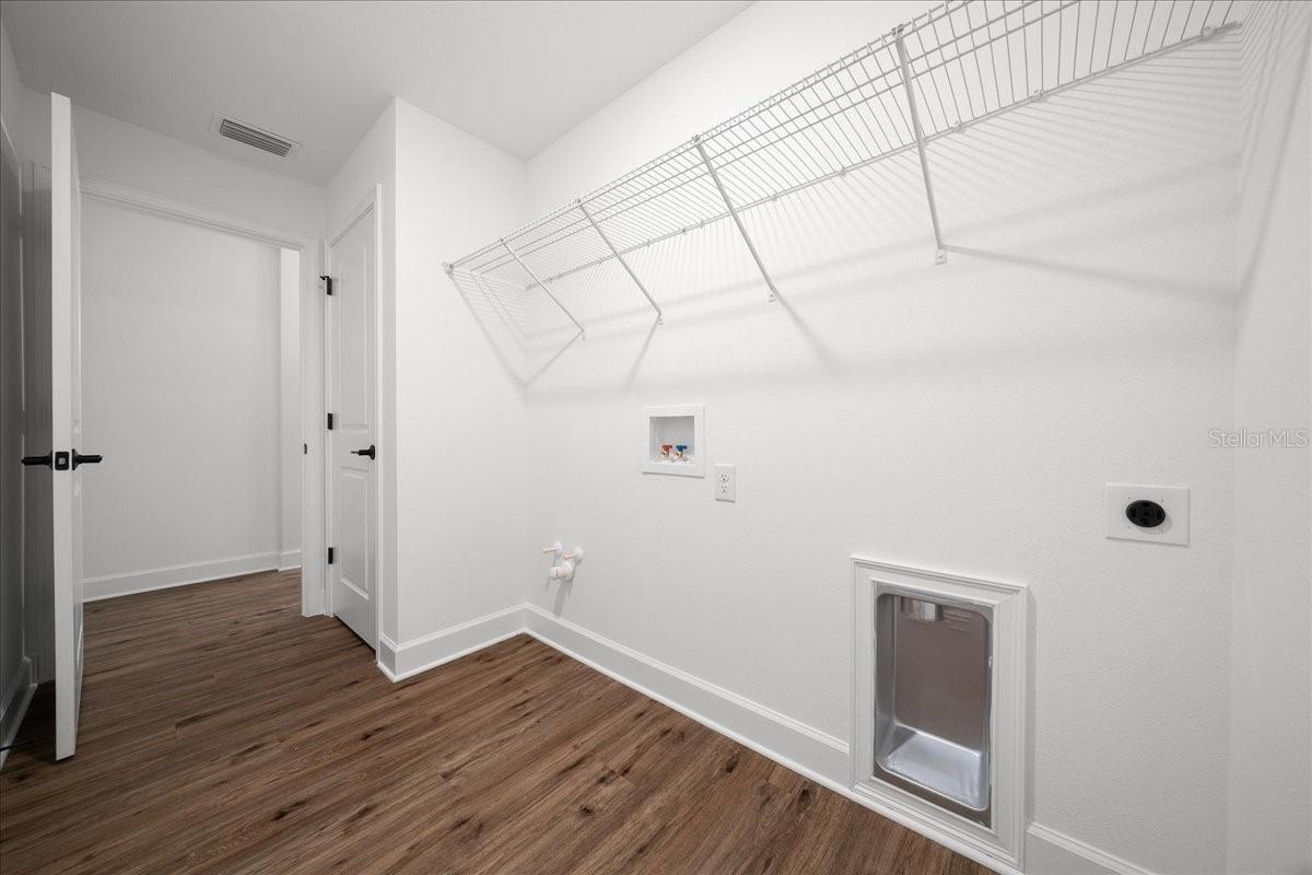 11041 Spoonbill Rd Property Photo 21