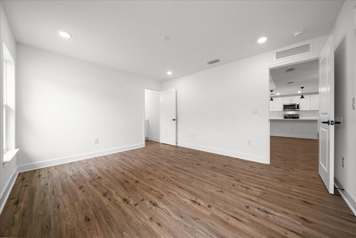 11041 Spoonbill Rd Property Photo 22