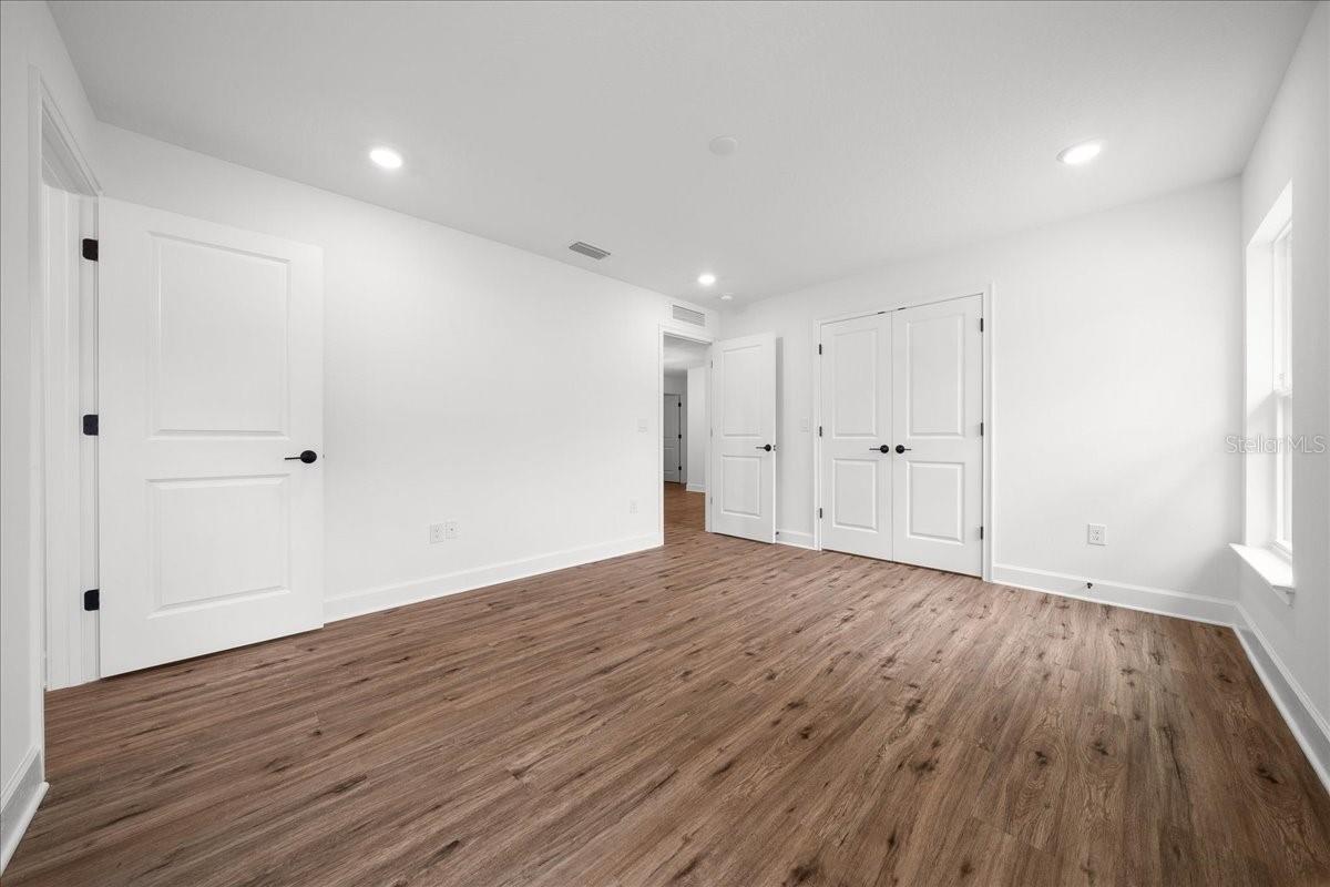 11041 Spoonbill Rd Property Photo 23