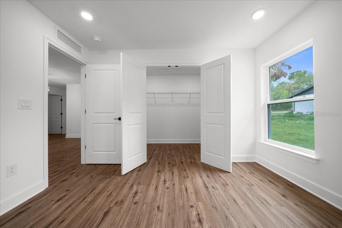 11041 Spoonbill Rd Property Photo 24