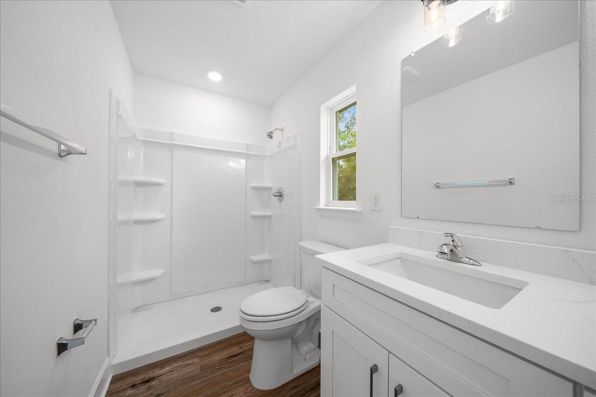 11041 Spoonbill Rd Property Photo 26